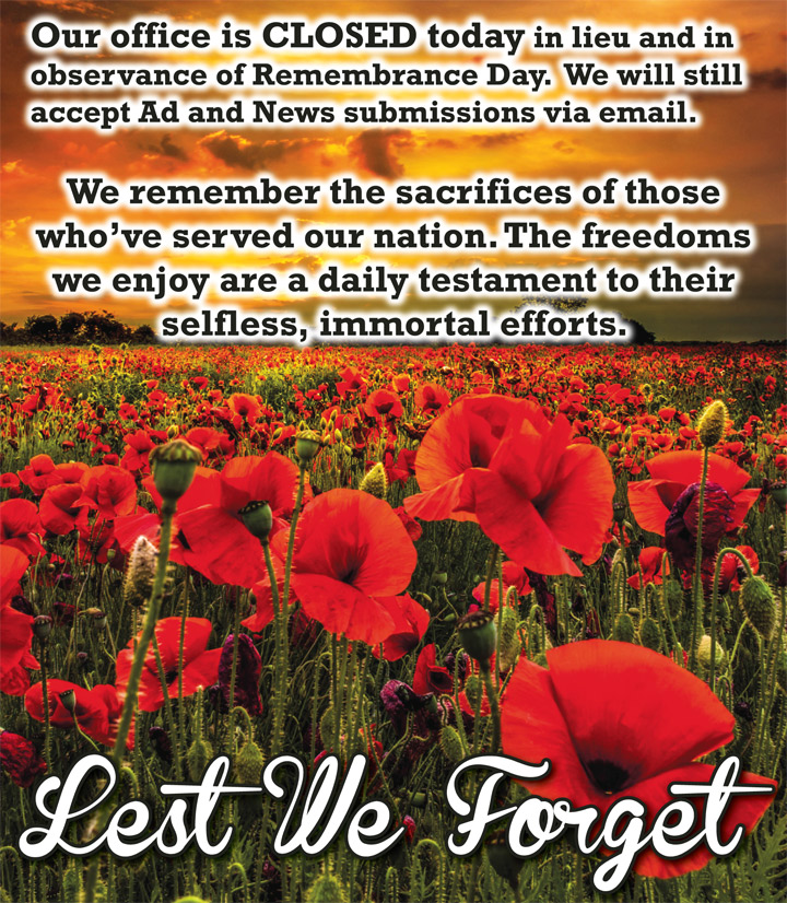 our-office-is-closed-friday-in-observance-of-remembrance-day-the