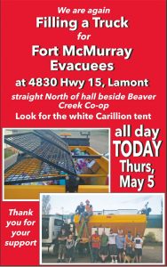 Fill-a-truck-Lamont-May5-all-day