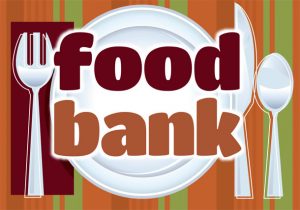 lamont-food-bank