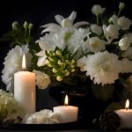 OBITUARY: William (Bill) Charles Ruether