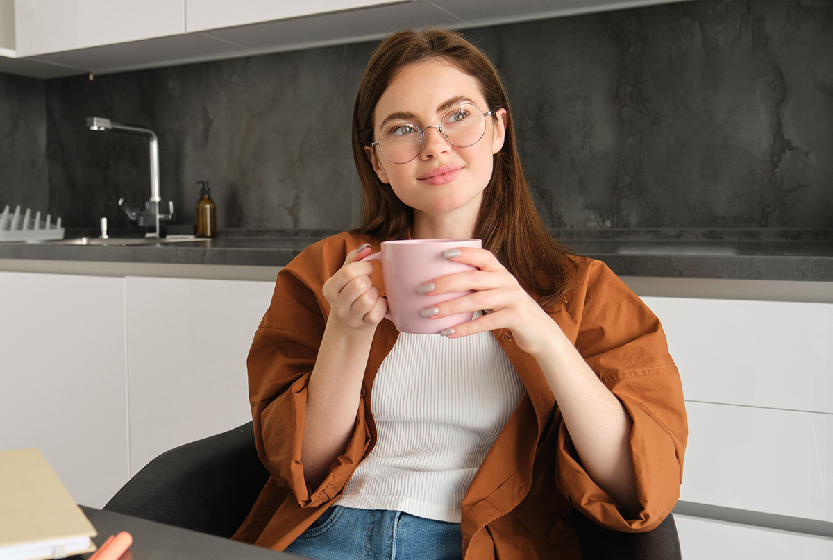Want to buy us a coffee?
