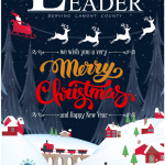 Read the last issue of 2019 RIGHT HERE and have a Merry Christmas!