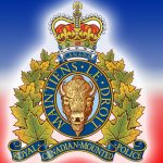 Beaumont resident dies in motorcycle crash