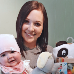 Baby of 2019 Contest Winner announced