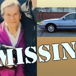 UPDATE: WOMAN FOUND SAFE. | RCMP Seek Assistance