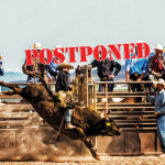 Bullarama POSTPONED amid pandemic fears