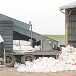 Landfill maintains regular hours during Covid crisis