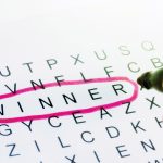 Mundare businessman has a contest to help businesses