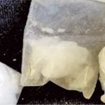 Vehicle stop in Lamont County leads to drug charges