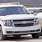 Photo shoot of angry parents prompts warnings from EIPS director, police