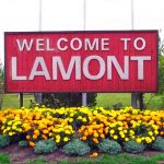 $500,000 for Lamont – MSI funding will pay for most of 51 street