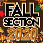 Read the 2020 Fall Section for FREE right here: