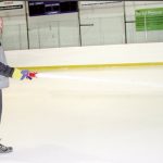 Pandemic causes big changes in winter sports across Lamont County