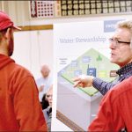 Development permit moves Cenovus project a step closer to reality