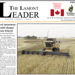 Rural Assessment model changes now delayed – read this week’s LEADER now!