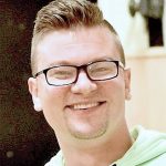 Bruderheim’s newest councillor now Deputy Mayor