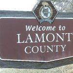 Diduck and Anaka reelected Reeve and Deputy Reeve for Lamont County