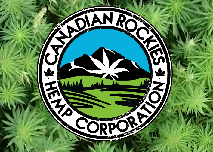 Cash infusion helping keep hemp plant going
