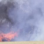 Time saves: Fire Chief wants residents to call for help sooner