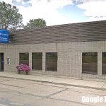 Bruderheim Council looking at ways to stop ATB closure