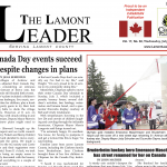 Check out the latest edition right here: