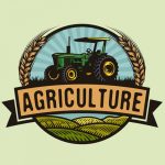 Our 2023 Agriculture Section is coming up! Get your ad in: