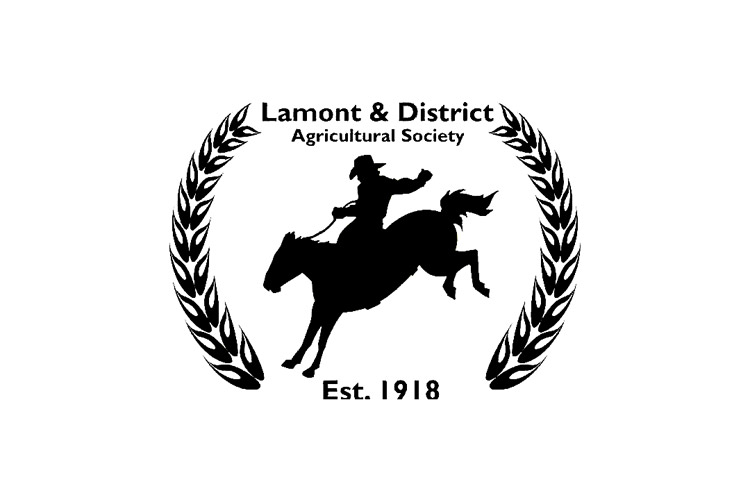 105-year-old Lamont Ag Society looking at the next 105 years