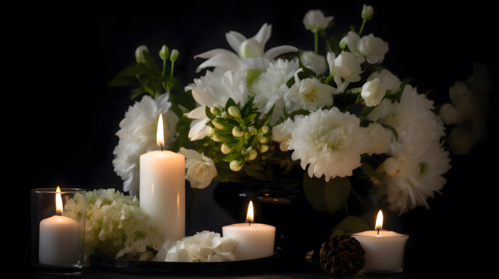 OBITUARY: William (Bill) Charles Ruether