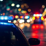 Fort Saskatchewan RCMP respond to fatal accident