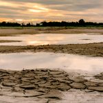 Province pledges funds towards drought resiliency, infrastructure
