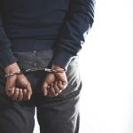 Two suspects arrested by Strathcona RCMP after attempted fraud at car dealership
