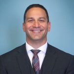 Alberta Municipalities’ President Tyler Gandam speaks out against planned Bill 20
