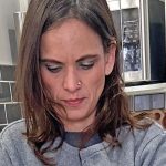 RCMP continue to ask for public assistance in locating Janine Ellen Bott