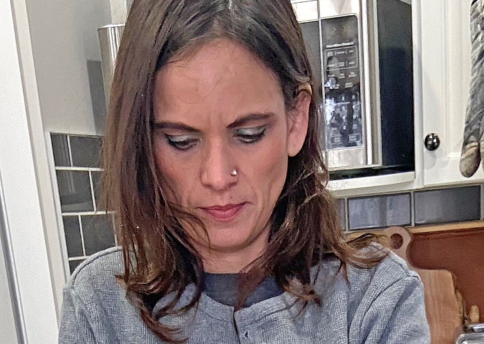RCMP continue to ask for public assistance in locating Janine Ellen Bott