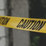 Alberta RCMP Major Crimes Unit investigates homicide in Strathcona County