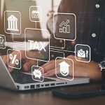 CRA Exempts Bare Trusts from Reporting Requirements for 2023 Tax Year