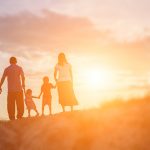 Province extending Family Resource Networks program