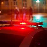 Fort Saskatchewan RCMP lay charges following fraud investigation