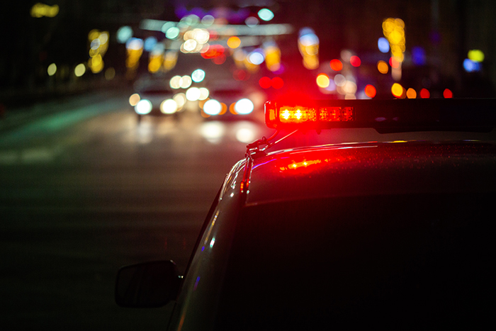 Fort Saskatchewan RCMP charge educational assistant with sexual offences against student