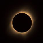Solar eclipse: be careful with your eyes, warn ophthalmologists