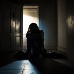 Province srengthening support for sexual violence survivors
