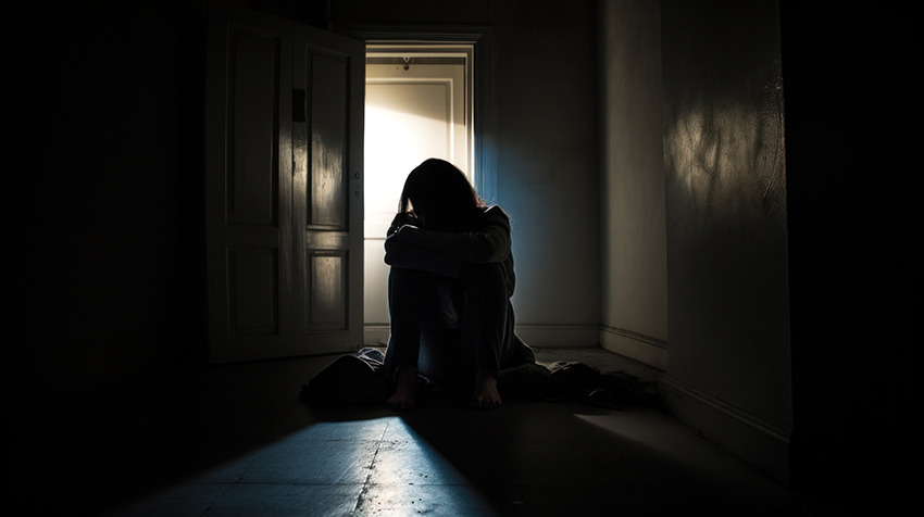 Province srengthening support for sexual violence survivors