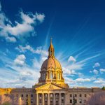 New provincial committee to review government spending in every department, Premier says