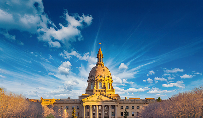 New provincial committee to review government spending in every department, Premier says