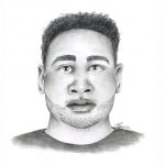 Red Deer RCMP investigate sexual assault
