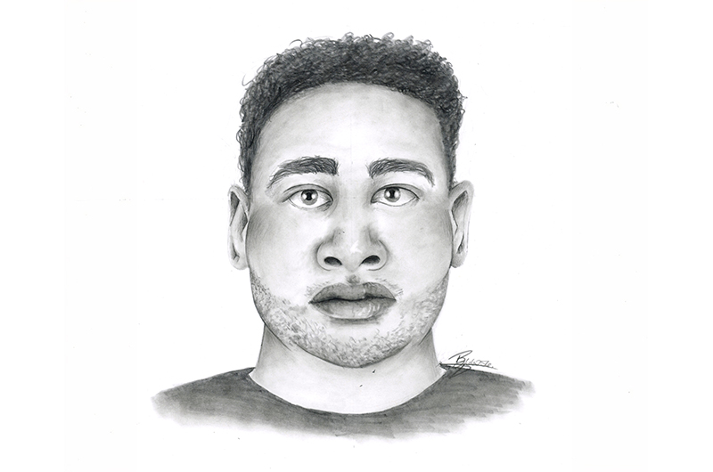 Red Deer RCMP investigate sexual assault