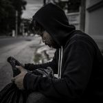 City of Cold Lake cracks down on vagrancy, reports increase in homeless population
