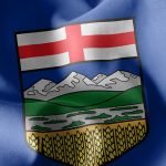 Governments of Alberta and Canada supporting Beef Producers expanding food safety and certification program