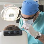 Dentist opt-in low for new federal dental care plan