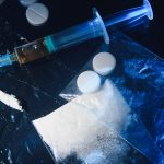 New report shows the disproportionate impact of drug poisoning on First Nations